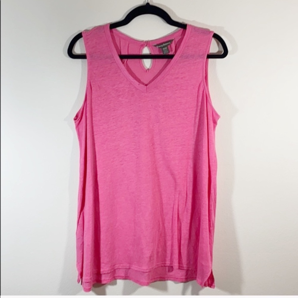 Tommy Bahama Tank Top